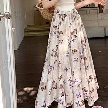 小伊閣 =法式復古氣質小香風長袖外套女秋季小眾短款寬松顯瘦上衣=針織外套*薄外套*牛仔外套*棒球外套*夾克 歷史價格詳細信息