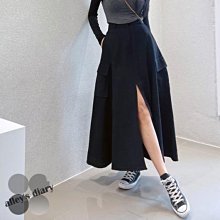 ALLER 純色透氣排汗衫 女款 (黑、湖藍、豆綠) 素色/防曬/排汗透氣/快乾/登山休閒 10CHI20891【黎陽】 歷史價格詳細信息