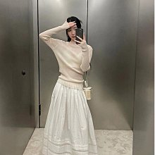 2024秋季新款高品質 aj喬丹勾子刺繡衛褲長褲運動褲 貨號 DV9846 歷史價格詳細信息