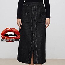 ♥kellymode♥全新24夏新款 氣質優雅 粉色 V領立體花 亮片網紗 收腰腰帶 無袖 連衣裙 洋裝 歷史價格詳細信息