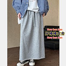 好棒棒衣舍_休閒風V領開衫寬鬆外搭衫外套上衣_艷麗百變 潮流大碼 歷史價格詳細信息