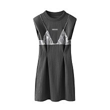 新款上架現貨2024年秋新品修身小A短半身裙LF24Q21SS321 商場同款秋冬款 歷史價格詳細信息