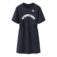 新款上架現貨2024年秋新品修身小A短半身裙LF24Q21SS321 商場同款秋冬款 歷史價格詳細信息