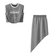 新款上架現貨2024年秋新品修身小A短半身裙LF24Q21SS321 商場同款秋冬款 歷史價格詳細信息