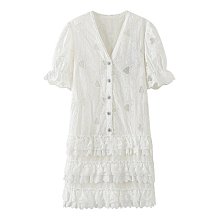 新款上架現貨2024年秋新品修身小A短半身裙LF24Q21SS321 商場同款秋冬款 歷史價格詳細信息