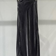 2024新款秋冬金絲絨吊帶兩件薄款性感嫵媚情趣性感純欲誘惑約會角色扮演聖誕禮物  露天市集  全台最大的網路購物市集 歷史價格詳細信息