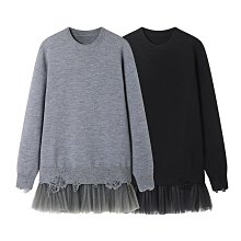 新款上架現貨2024年秋新品修身小A短半身裙LF24Q21SS321 商場同款秋冬款 歷史價格詳細信息