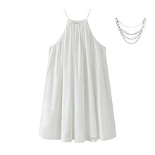 新款上架現貨2024年秋新品修身小A短半身裙LF24Q21SS321 商場同款秋冬款 歷史價格詳細信息