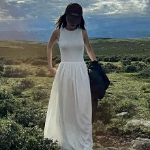 夏季新款氣質顯瘦撞色泡泡袖短上衣高腰半身裙兩件套-伽美服飾 歷史價格詳細信息