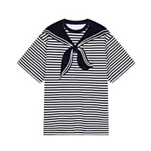 新款上架現貨2024年秋新品修身小A短半身裙LF24Q21SS321 商場同款秋冬款 歷史價格詳細信息