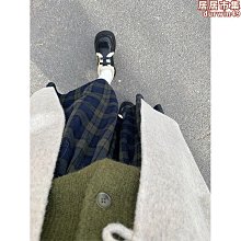 大碼胖mm半高領木耳邊蕾絲長袖T恤女春秋內搭打底衫遮肚顯瘦上衣 歷史價格詳細信息