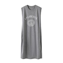 新款上架現貨2024年秋新品修身小A短半身裙LF24Q21SS321 商場同款秋冬款 歷史價格詳細信息