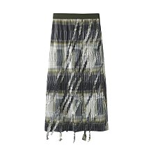 現貨夏色奇跡 動漫DVD 日語中字 1碟 歷史價格詳細信息