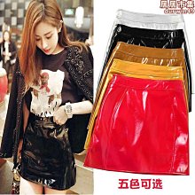 亮面銀色 防水自黏壁紙 仿金屬光澤 歷史價格詳細信息