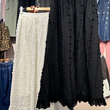 『秋冬新品』幸運龍紅繩手鍊女925純銀復古國潮本命年禮物編織手繩 歷史價格詳細信息