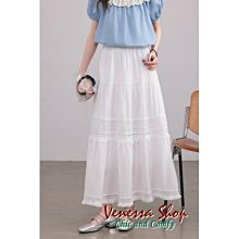 小V私家~ AW 2024新款 男女都好看 單肩斜挎小腰包 真皮馬鞍包 牛皮月亮包 胸包 (T2024)ym nw 歷史價格詳細信息