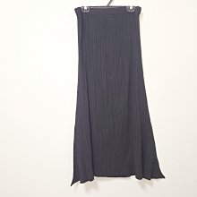 Bishop Tassel Pectoral Cord (Purple/Gold) Style 01, Clergy Vestment, 32&quot; 歷史價格詳細信息