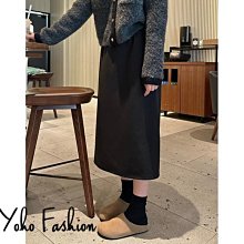 YOHO 工裝夾克外套 實拍秋季帥氣百搭純色立領休閑外套 (DXQ92332) 歷史價格詳細信息