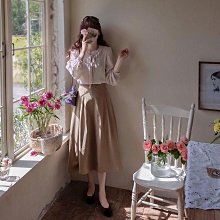 【韓國連線】alice 愛麗斯韓國 021172 優雅翻領雙排釦罩衫雪紡西裝外套 歷史價格詳細信息