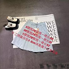 新款水洗做舊字母刺繡鴨舌帽潮男戶外時尚個性街頭女遮陽棒球帽子    特艾超夯 精品 歷史價格詳細信息
