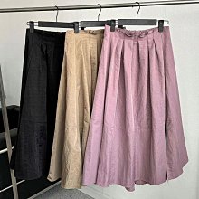 韓國 CW 布朗尼風味餅/可可豆風味麻糬餅 口感濃郁不甜膩 現貨 蝦皮直送 蝦皮直送 歷史價格詳細信息