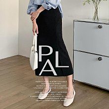 【寬版29-38腰】美國LEVI S 滑板系列 男款 Baggy 5袋款舒適丹寧牛仔褲 寬鬆 淺藍 寬褲水洗重磅丹寧褲 歷史價格詳細信息