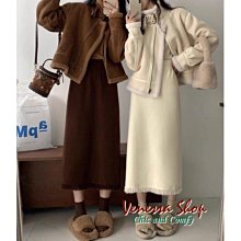 慵懶風~堆堆半指手套 字母新品純色韓國秋冬保暖仿羊絨針織露指 歷史價格詳細信息