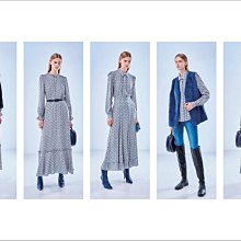 ＊ ꧁ 左兒 朵拉 ꧂【Mia Mia設計師2023秋冬♛新品 /特惠】炸美的好嗎~ 防風鋪棉外套 騎士風 滿版精緻電繡字母 歷史價格詳細信息