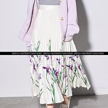 ♥kellymode♥全新24冬新款 潮流時尚 黑色 金屬造型扣 鏈條裝飾 頭層牛皮 大容量 機車托特包 單肩包 歷史價格詳細信息