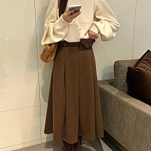 3色氣質水桶包 單肩包側背包 手提斜背兩用 休閒百搭通勤上班 黑卡其棕  質量保證 流行 歷史價格詳細信息