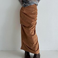 ∴☆ 【Jenny Shop】☆*∴ 韓國連線 正韓 ~時尚銅鍍24k金鍊條手環 - 二色預購【1533392614】 歷史價格詳細信息