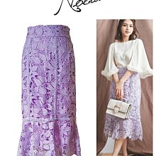 Noel A Christmas Story Christian Reid Frances Tiernan Catholic 1911 Booklet Vtg 歷史價格詳細信息