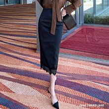 ∴☆ 【Jenny Shop】☆*∴ 韓國連線 正韓 ~時尚銅鍍24k金鍊條手環 - 二色預購【1533392614】 歷史價格詳細信息