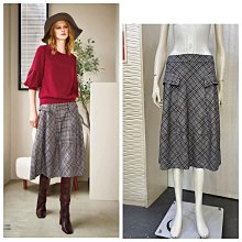 婷婷的店 代購8.5折 啟動內在感官的12堂課第1,2堂課 呼吸與放鬆 CD共2片 賽斯基金會執行長:陳嘉珍主講 賽斯文化出版 歷史價格詳細信息