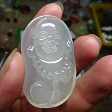 《藍晶寶石玉石特賣區→〈雕刻項鍊系列〉→天然清透墨西哥冰彩黑曜岩精雕（龍貔貅→Y146 歷史價格詳細信息