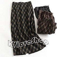 KVLOVE SHOP〥外貿單 時尚三色雙面羊毛V領小寬鬆長袖毛呢外套 3色〥 歷史價格詳細信息