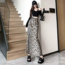 [免運]2024秋季新款格子休閑褲中國風大碼闊腿直筒褲寬松運動褲男士長褲【金隆服裝】 歷史價格詳細信息