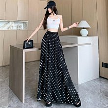 長波 中波 高頻 射頻 寬帶放大器 100kHz-75MHz 5W 功率放大器 歷史價格詳細信息