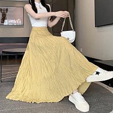 [免運]2024夏款新中式九分褲男褲子中國風大碼闊腿束腳哈倫褲休閑燈籠褲【金隆服裝】 歷史價格詳細信息