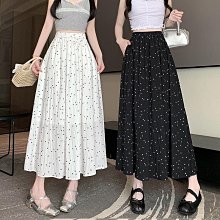 【免運 】春秋季溫柔系穿搭套裝女新款針織毛衣百搭吊帶裙子炸街兩件套 歷史價格詳細信息