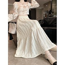 實拍 2024新品托特包 Fleming 抽繩 托特包 鏈條包 大容量 手提包 單肩包 時尚女包 斜挎包 肩背包 側背包-時尚箱包 歷史價格詳細信息