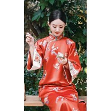 傳統簡約小孩圓肚光面兒童仿黃金手鐲 沙金帶鈴鐺寶寶滿天星鐲子 XYXP3220超夯 正品 活動 歷史價格詳細信息