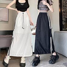 現貨實拍  夏季薄款男士短褲七分褲男大尺碼休閒七分短褲 透氣吸汗運動束口褲緊身韓版7分褲 休閒褲男短褲 亞麻七分 歷史價格詳細信息