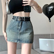 實拍包臀裙緞面魚尾裙子半身裙中長款女20夏設計感小眾高腰半裙-哈囉好物 歷史價格詳細信息
