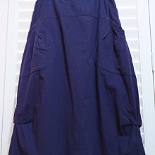 **外星人二手舖**Timberland專櫃丹寧綠色網眼POLO衫-尺寸L 歷史價格詳細信息