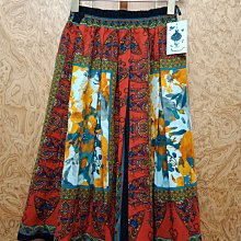 全新 唯美浪漫仙女森林系寫真拍照婚紗飾品 頭飾手工仿真麋鹿角聖誕髮箍 影樓拍照派對髮卡 森女系森林繫手作DIY 咖白 G 歷史價格詳細信息