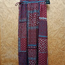 全新 唯美浪漫仙女森林系寫真拍照婚紗飾品 頭飾手工仿真麋鹿角聖誕髮箍 影樓拍照派對髮卡 森女系森林繫手作DIY 咖白 G 歷史價格詳細信息