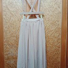 全新【唯美良品】韓國korea 小香風編織外套~ W204-991  出清特價~  參考尺碼L. 歷史價格詳細信息