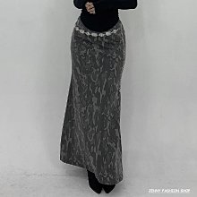 ∴☆ 【Jenny Shop】☆*∴ 韓國連線 正韓 ~時尚銅鍍24k金鍊條手環 - 二色預購【1533392614】 歷史價格詳細信息