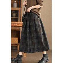 NUOMI海賊王尼卡魯夫模型GK五檔太陽神形態蹲姿盒裝模型擺件禮物 歷史價格詳細信息